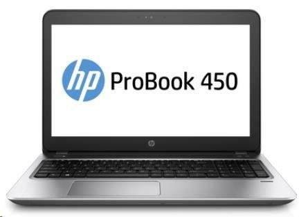 HP ProBook 450 (2HH12ES)