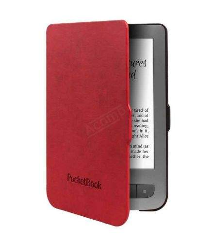 PocketBook JPB626(2)-RB-P