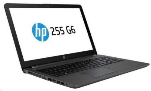 HP 255 G6 (1WY31EA)