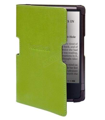 PocketBook PBPUC-650-GR