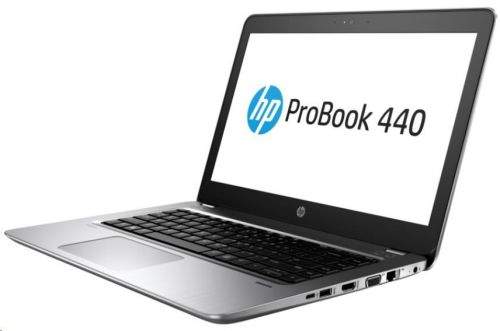 HP ProBook 440 (2UC03ES)