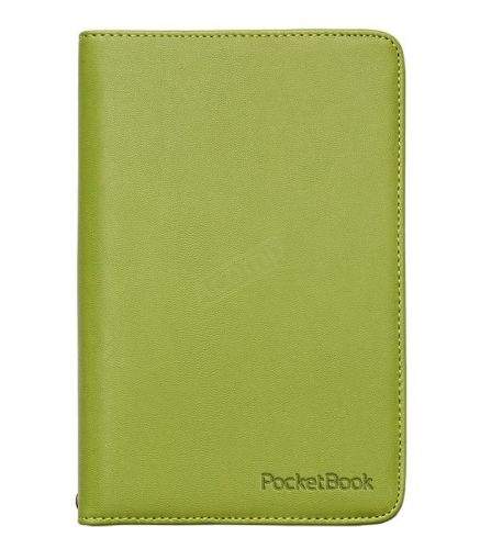 PocketBook PBPUC-623-GR-L