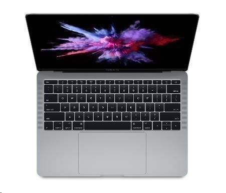 APPLE MacBook Pro (mpxt2cz/a)