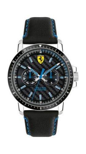 Scuderia Ferrari 0830448