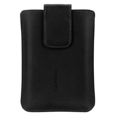 Garmin 5- and 6-inch Universal Carrying Case