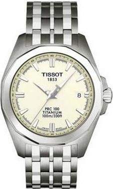 Tissot T008.410.44.261.00