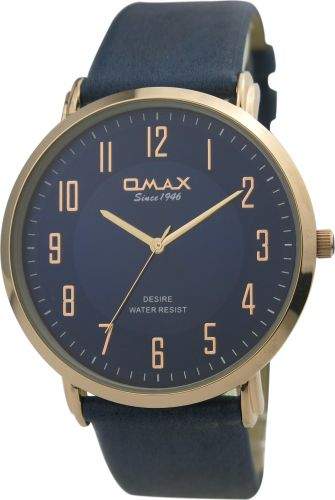 Omax DX08R44A
