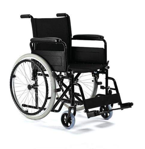 Timago BASIC Invalidní vozík