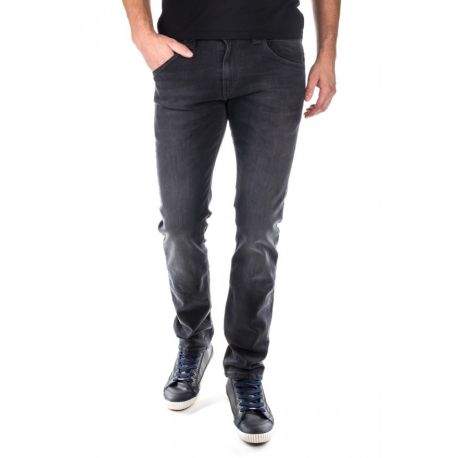 Pepe Jeans ZINC kalhoty