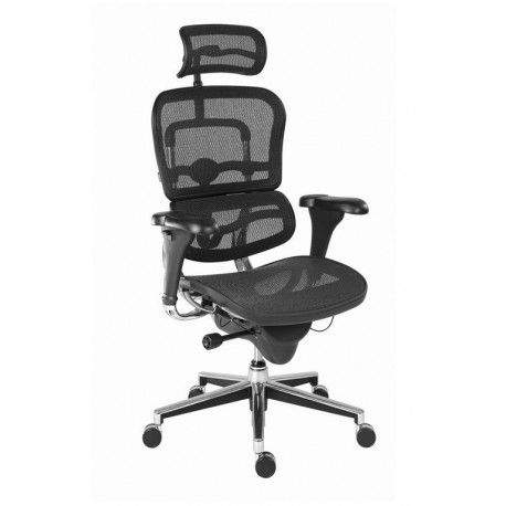 Office Pro SIRIUS židle