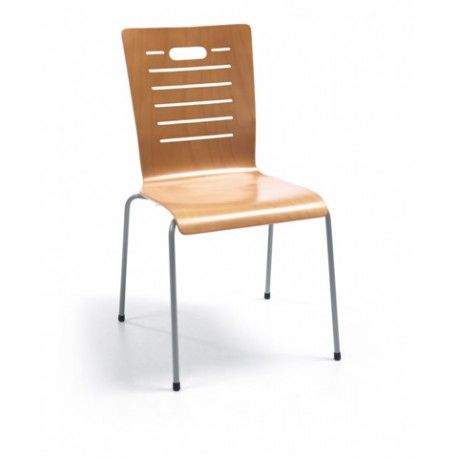 profim RESSO K14H židle