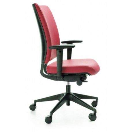 profim VERIS 10SFL / 101SFL Kancelářská židle