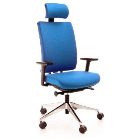 profim VERIS 11SFL / 111SFL Kancelářská židle