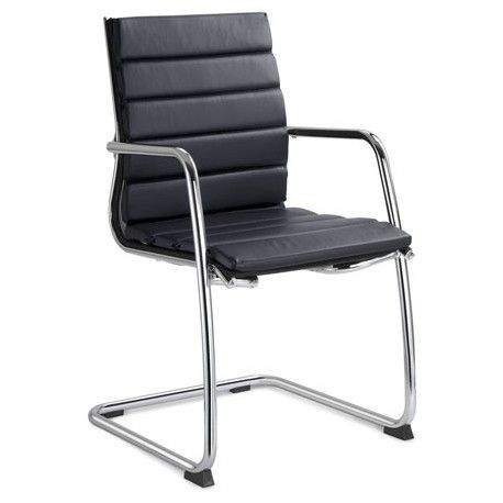 LD seating PLUTO 625, 626 židle