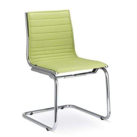 LD seating FLY 724 židle