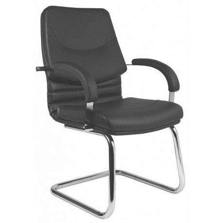 Antares ORGA 6950/S židle