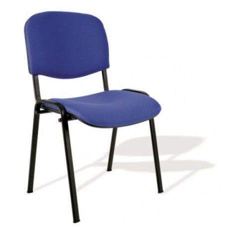 Antares TAURUS židle