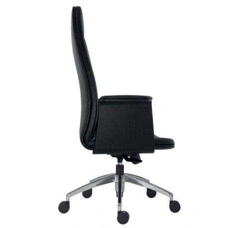 Antares Blitz Executive kancelářská židle