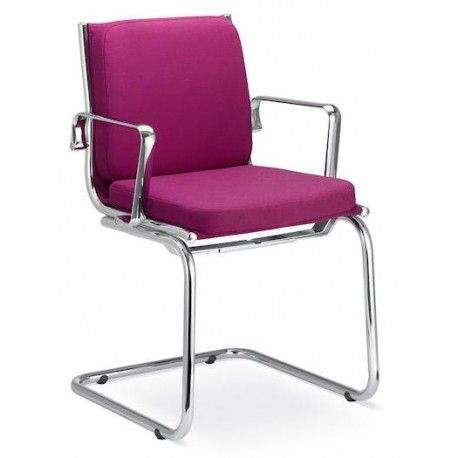 LD seating FLY 704 židle