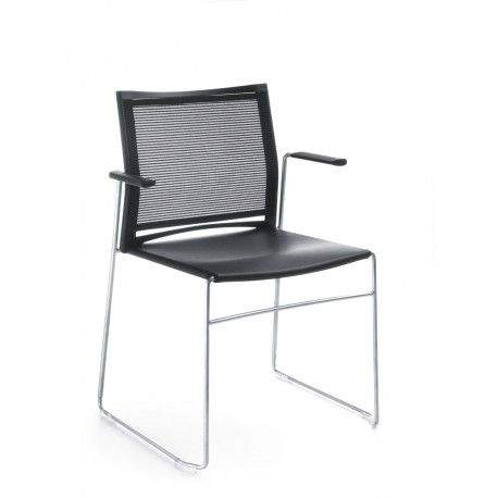 profim Ariz 555V židle