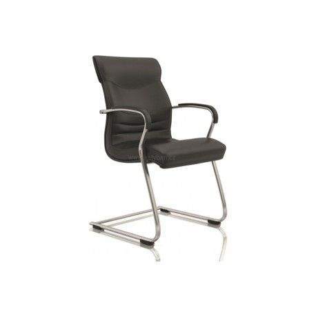 Antares COSMOS 7750/S židle