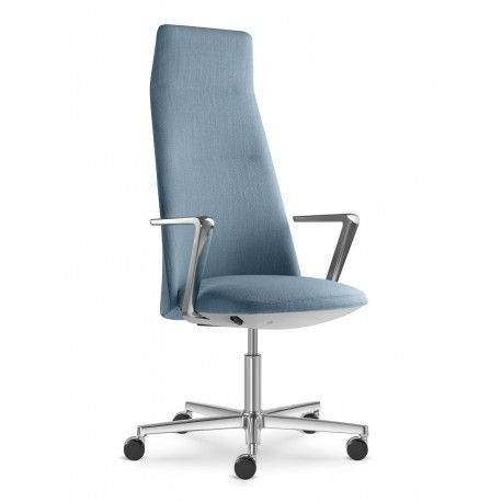 LD seating MELODY DESIGN 795 FR židle