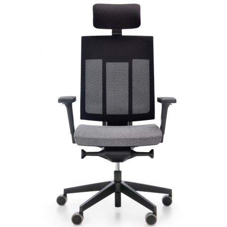 profim XENON NET 110 židle