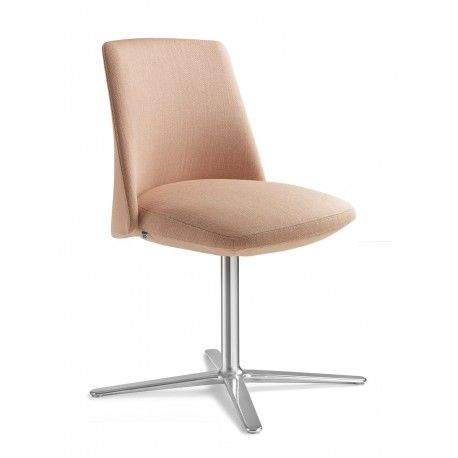 LD seating MELODY DESIGN 770 F25 židle