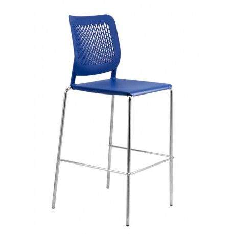 Emagra EM208 barová židle