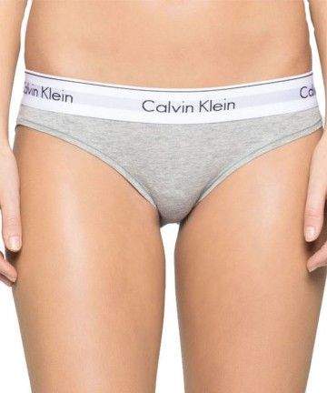 Calvin Klein F3787E kalhotky