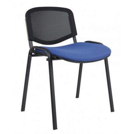 Antares TAURUS NET židle