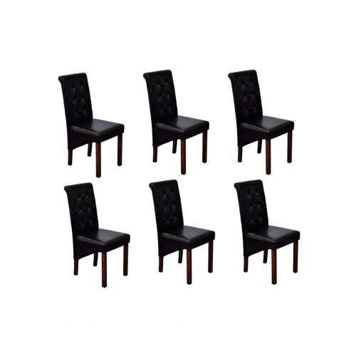 vidaXL 160318 židle 