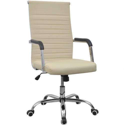vidaXL 20125 židle