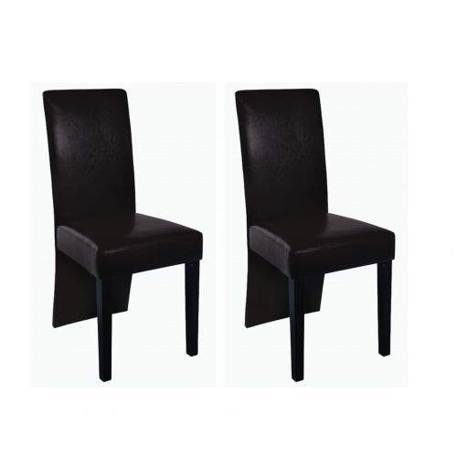 vidaXL 60250 židle
