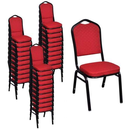 vidaXL 270650 židle