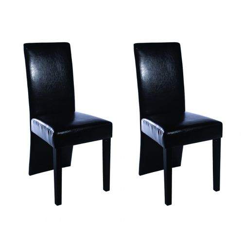 vidaXL 60249 židle