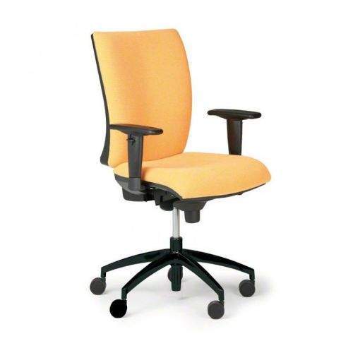 B2B Partner 174025 židle
