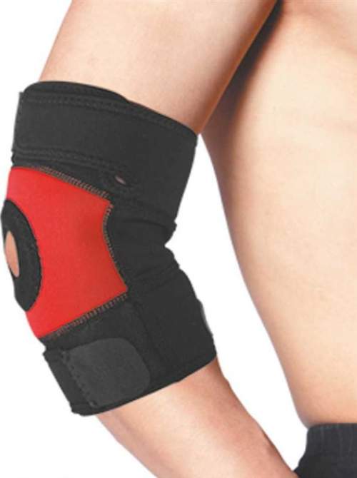 Power System NEO Elbow Support PS-6011