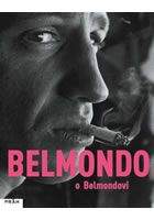 Jean-Paul Belmondo: Belmondo o Belmondovi