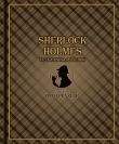 Otto Penzler: Sherlock Holmes, veľká kniha poviedok