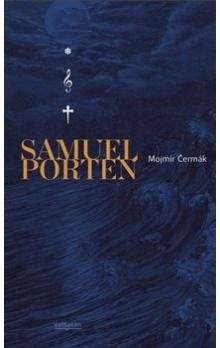 Mojmír Čermák: Samuel Porten