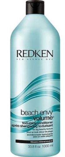 Redken Beach Envy Volume Texturizing Conditioner MAXI 1000 ml