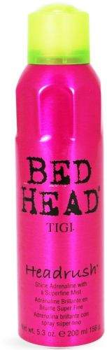 TIGI Bed Head Headrush 200 ml
