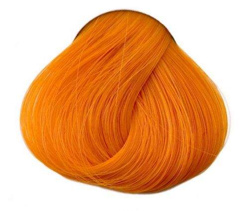 Directions Apricot barva na vlasy meruňková 88 ml