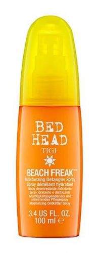 TIGI Bed Head Beach Freak Detangler Spray 100 ml