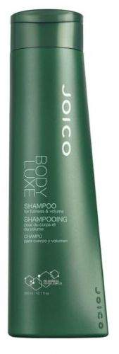JOICO Body Luxe Shampoo 300 ml