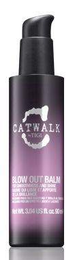 TIGI Catwalk Blow Out Balm 90 ml