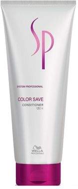 Wella System Professional Color Save Conditioner 200 ml