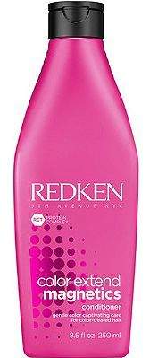 Redken Color Extend Magnetics Conditioner 250 ml