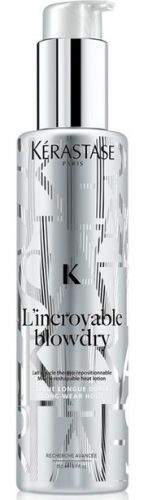 Kérastase Couture Styling L´incroyable Blowdry 150 ml
